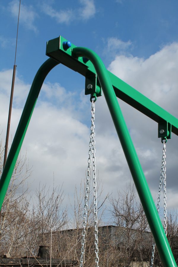 2187724167_w640_h640_2187724167