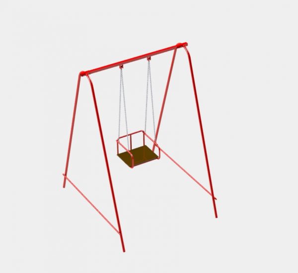 2187724231_w640_h640_2187724231