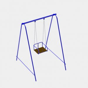 2187724324_w640_h640_2187724324