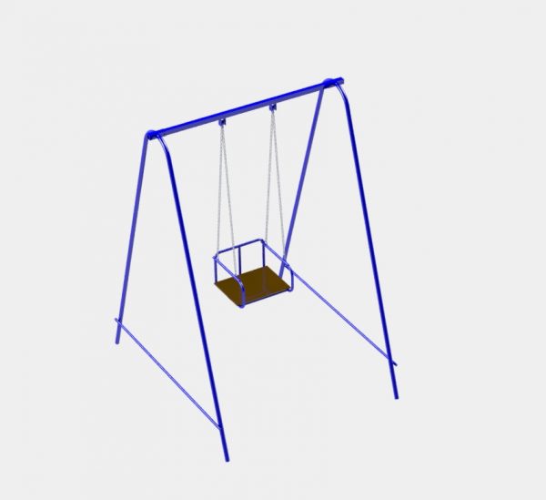 2187724324_w640_h640_2187724324