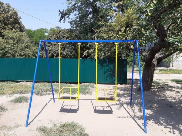 2187746537_kacheli-dvuhmestnye-dlya.jpg 2187746537_kacheli-dvuhmestnye-dlya.jpg