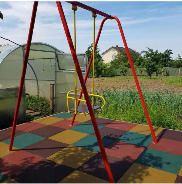 2187871566_detskie-kacheli-vysota.jpg 2187871566_detskie-kacheli-vysota.jpg