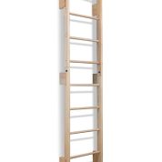 21ca169c52981bd385a043f8db7a0c7b