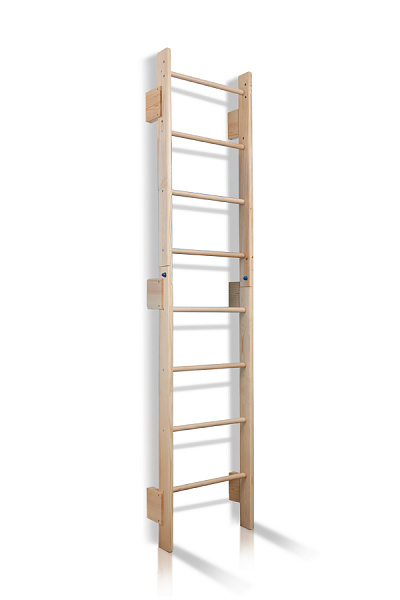 21ca169c52981bd385a043f8db7a0c7b 21ca169c52981bd385a043f8db7a0c7b