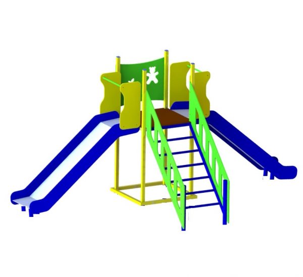 2207692173_kompleks-s-dvumya.jpg 2207692173_kompleks-s-dvumya.jpg