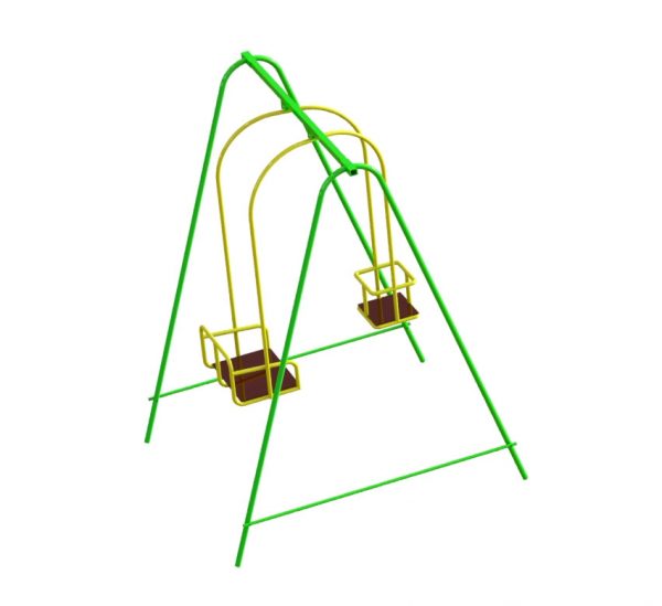 2271339221_w640_h640_2271339221 2271339221_w640_h640_2271339221