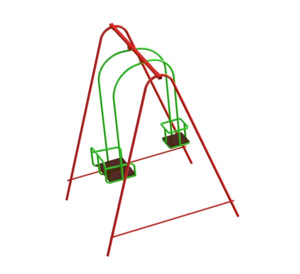 2271339237_w640_h640_2271339237 2271339237_w640_h640_2271339237