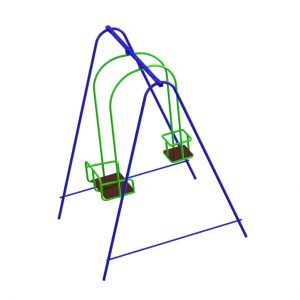 2271339816_w640_h640_2271339816