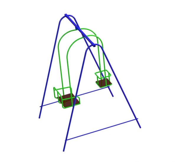 2271339816_w640_h640_2271339816 2271339816_w640_h640_2271339816