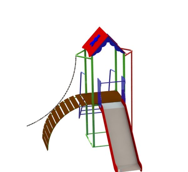 2275116704_w640_h640_2275116704 2275116704_w640_h640_2275116704