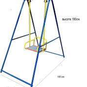 2301403918_w640_h640_2301403918