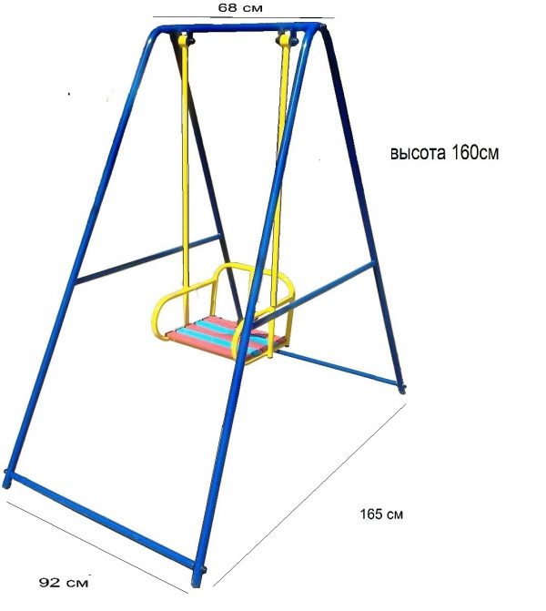2301403918_w640_h640_2301403918 2301403918_w640_h640_2301403918