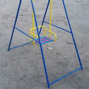 2301404311_w640_h640_2301404311