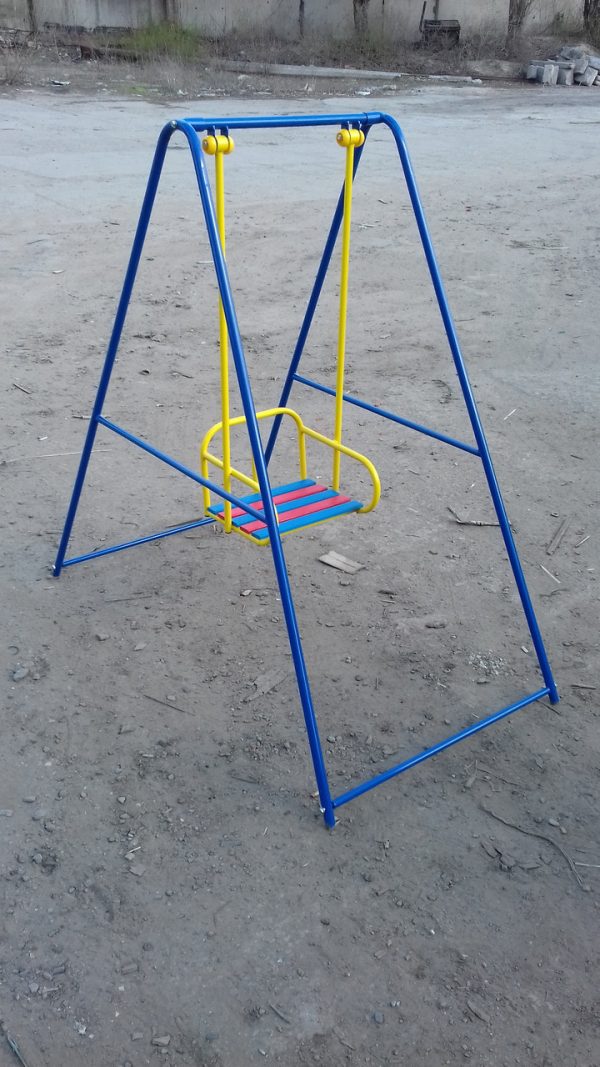 2301404311_w640_h640_2301404311 2301404311_w640_h640_2301404311