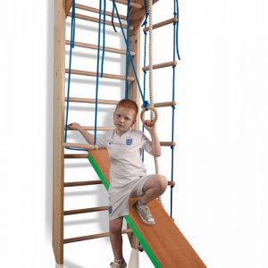 232aa9cf73e6e646f2158c8c2130fe0a