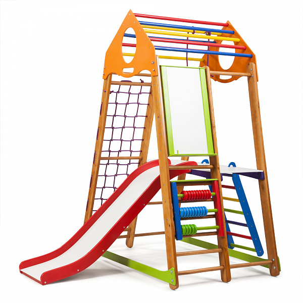 2369deca17d13725164f46eefef2f8c0 2369deca17d13725164f46eefef2f8c0