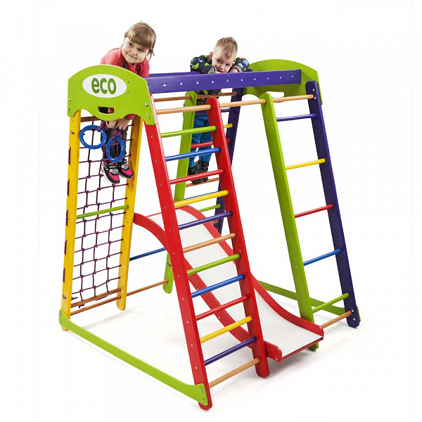 238506116f35e131aa941ff4c81dab26 238506116f35e131aa941ff4c81dab26