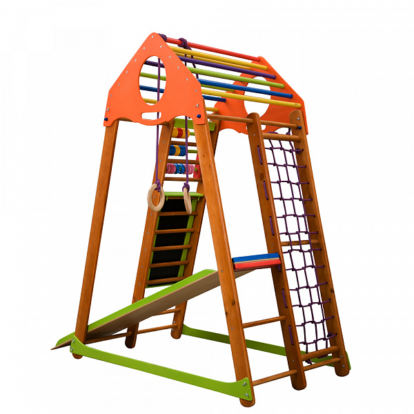 2405e180e4274995e6a15e51fb19ac77 2405e180e4274995e6a15e51fb19ac77