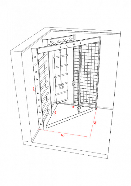 2459f89d6470e81dacb9ea50c8c5a7d6 2459f89d6470e81dacb9ea50c8c5a7d6