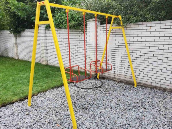 2513474592_w640_h640_2513474592