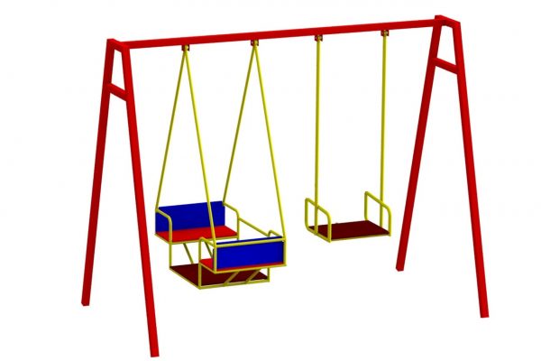 2521245270_w640_h640_2521245270 2521245270_w640_h640_2521245270