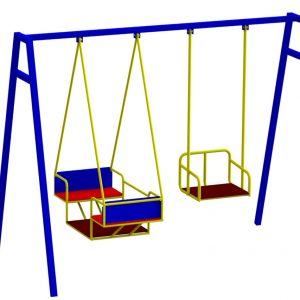 2521245718_w640_h640_2521245718