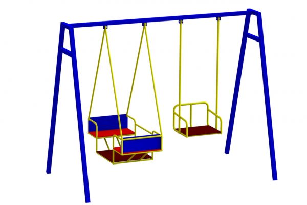 2521245718_w640_h640_2521245718 2521245718_w640_h640_2521245718