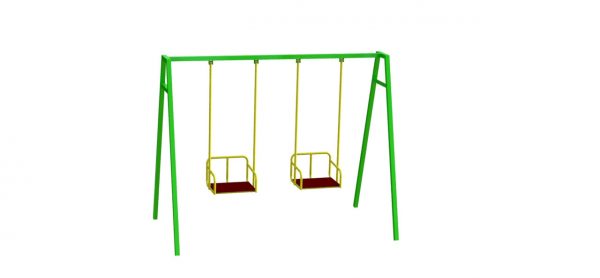 2521295066_w640_h640_2521295066