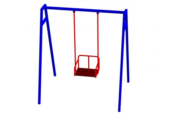 2521307249_w640_h640_2521307249 2521307249_w640_h640_2521307249