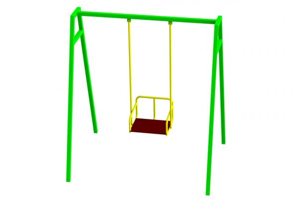 2521307498_w640_h640_2521307498 2521307498_w640_h640_2521307498