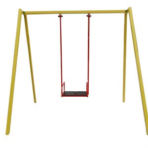 2521307740_w640_h640_2521307740