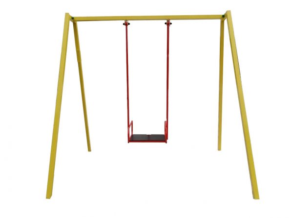 2521307740_w640_h640_2521307740 2521307740_w640_h640_2521307740