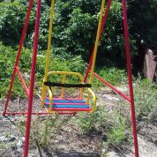 2521328060_w640_h640_2521328060