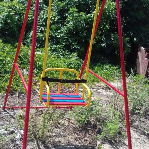 2521328060_w640_h640_2521328060