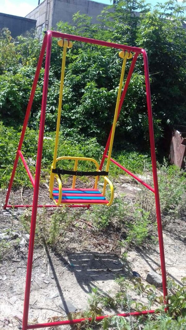 2521328060_w640_h640_2521328060 2521328060_w640_h640_2521328060