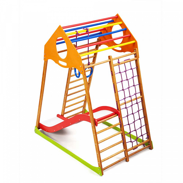 25ce99ce03b7f44f63bcfbee4f6b553c 25ce99ce03b7f44f63bcfbee4f6b553c