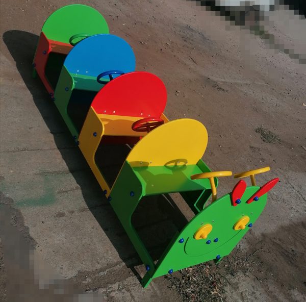 2665509100_w640_h640_2665509100