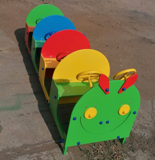 2665509431_w640_h640_2665509431