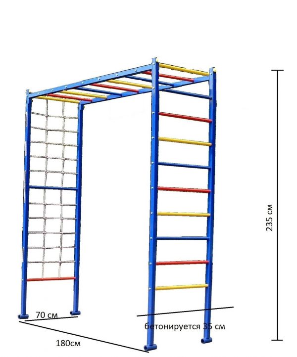 2671294905_w640_h640_2671294905