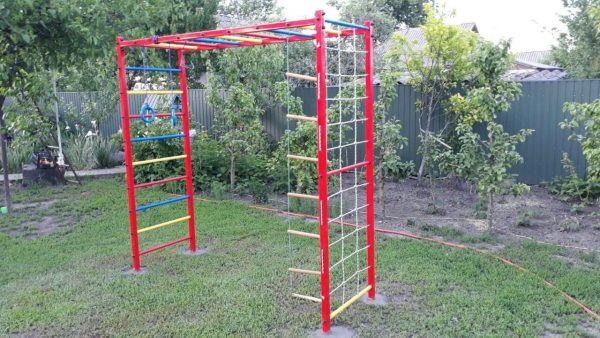 2728015724_w640_h640_2728015724