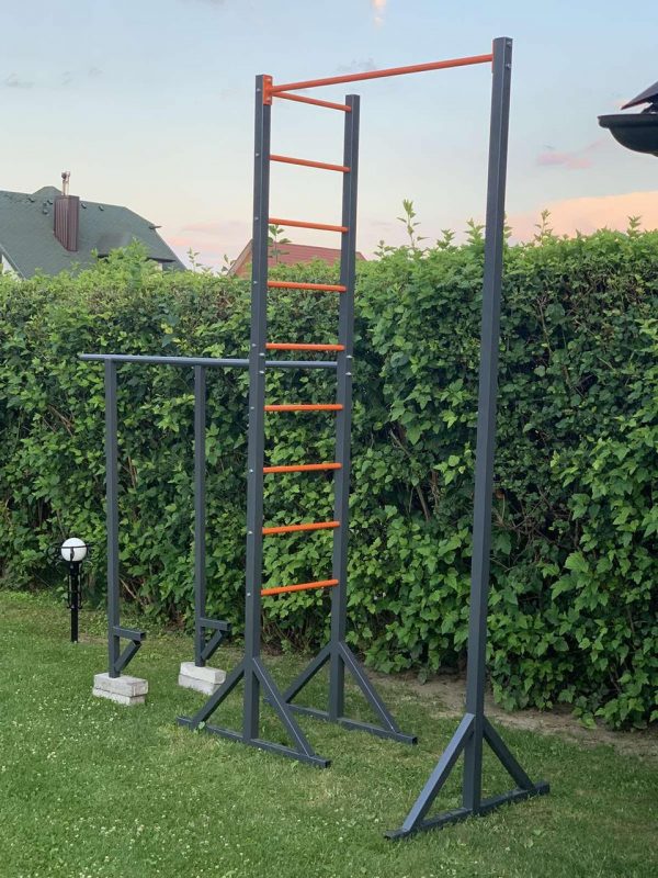 2822291091_w640_h640_2822291091 2822291091_w640_h640_2822291091