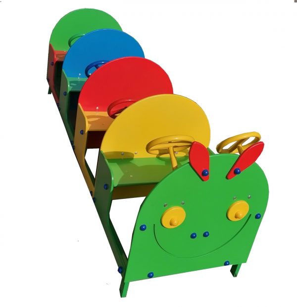 2834838004_w640_h640_2834838004