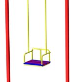 2834864485_w640_h640_2834864485