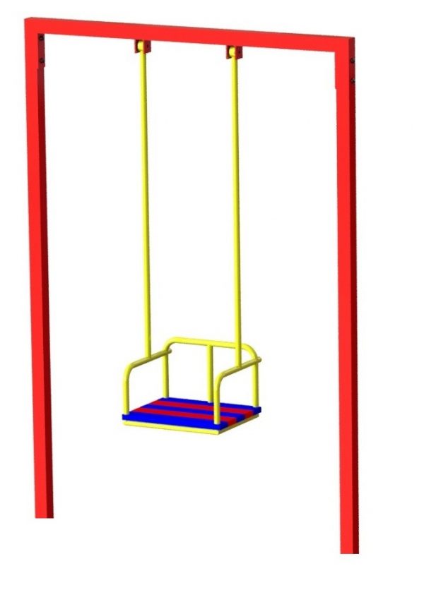 2834864485_w640_h640_2834864485 2834864485_w640_h640_2834864485