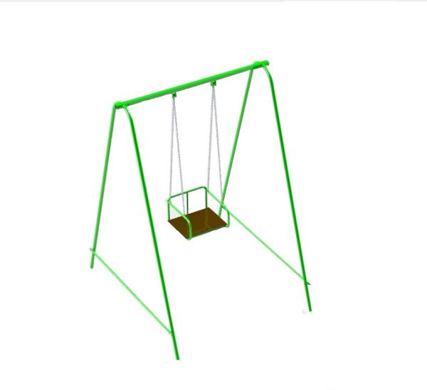 2834868277_w640_h640_2834868277