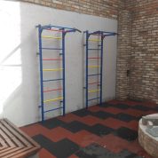 2835295904_w640_h640_2835295904