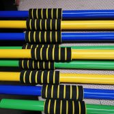 2835304246_w640_h640_2835304246