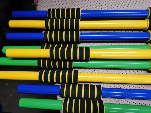 2835304246_w640_h640_2835304246