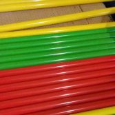 2835304379_w640_h640_2835304379