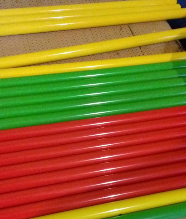 2835304379_w640_h640_2835304379